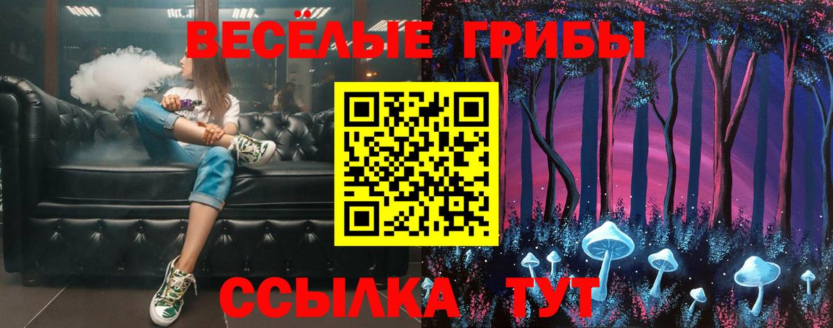 Дзержинский  Вход с VPN  КОКАИН  Меф МЯУ МЯУ кристаллы  ГЕРОИН  Канабис  Гашиш  ГАШ 